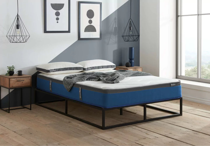 Sleepsoul Nebula Mattress