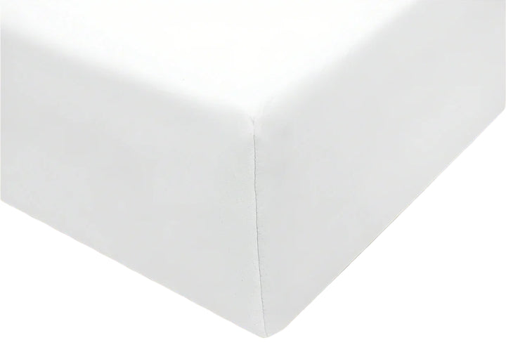Uno Sunrise Wave Mattress