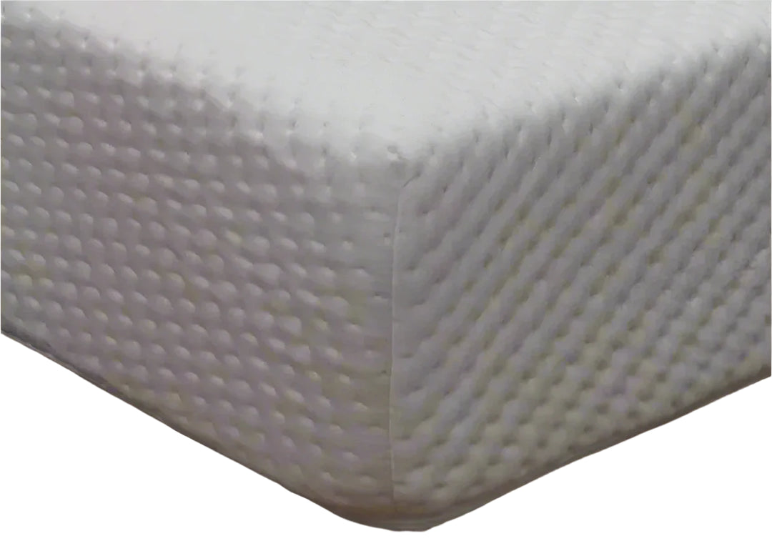 Kayflex Silver Mattress