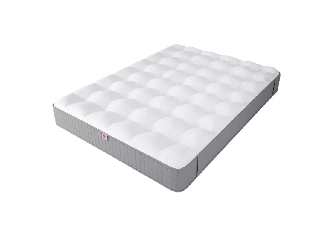 Millbrook Hildene 2000 Mattress
