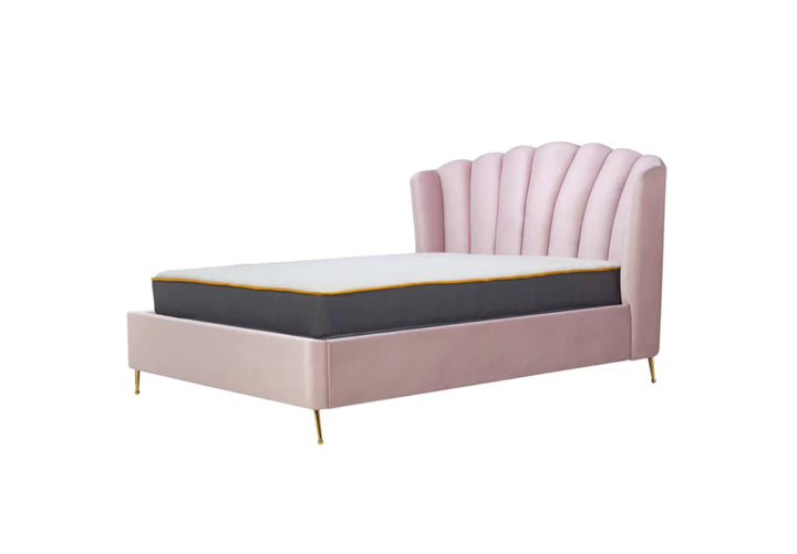 Birlea Lottie Ottoman Bed Frame