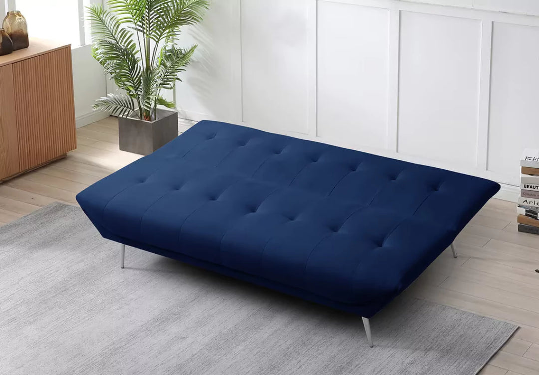 Limelight Astrid Fabric Sofa Bed