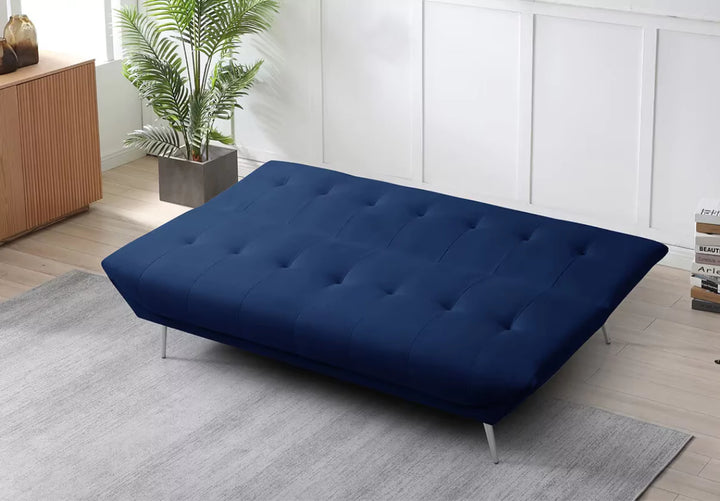 Limelight Astrid Fabric Sofa Bed