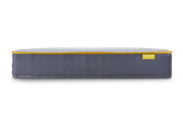 Sleepsoul Comfort 800 Mattress