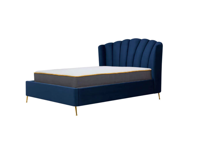 Birlea Lottie Ottoman Bed Frame