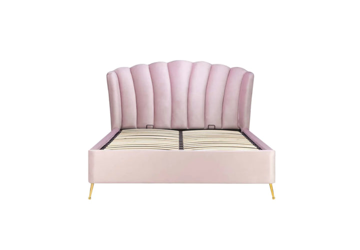 Birlea Lottie Ottoman Bed Frame