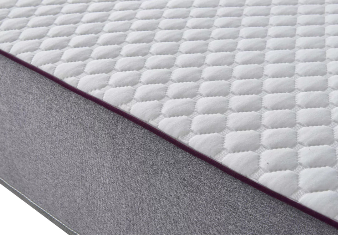 Sleepsoul Paradise Mattress