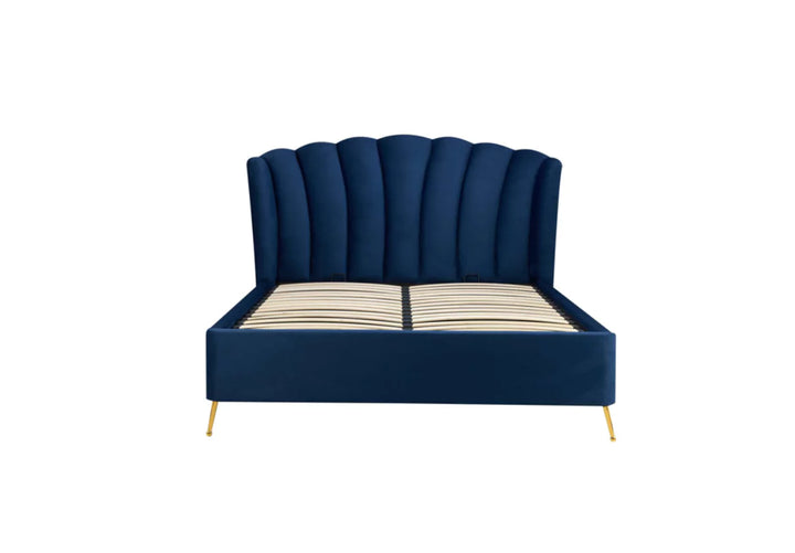 Birlea Lottie Ottoman Bed Frame