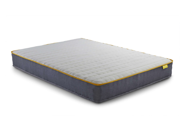 Sleepsoul Comfort 800 Mattress