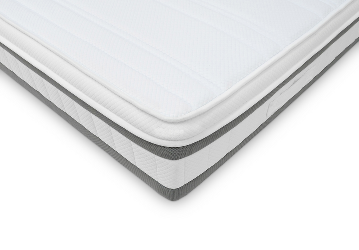 Uno Exclusive Majestic Grand 5000 Mattress