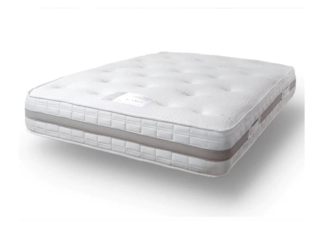 Gilt Edge Sapphire 2000 Mattress