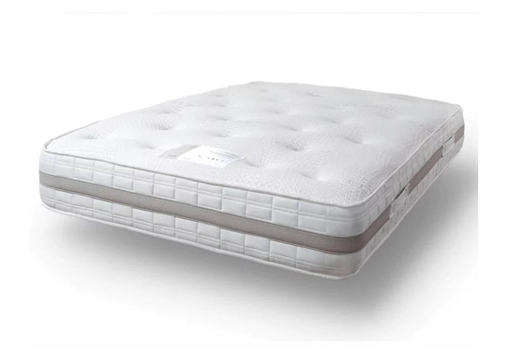 Gilt Edge Sapphire 2000 Mattress
