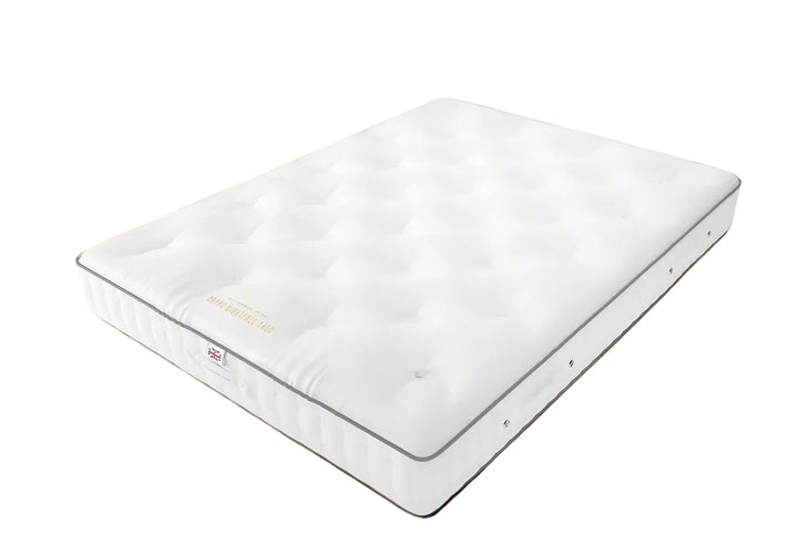 Millbrook Nightfall Ortho 1450 Mattress