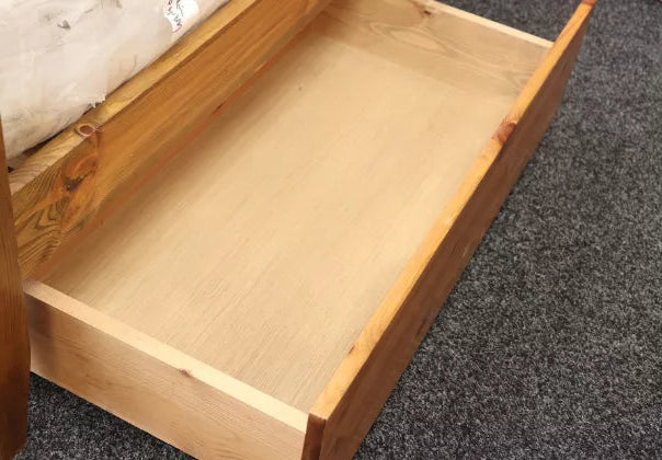 Windsor Beds Underbed Storage (Set of 2)