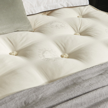Load image into Gallery viewer, Hypnos Pillow Top Luxe Mattress
