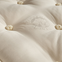 Load image into Gallery viewer, Hypnos Pillow Top Select Mattress
