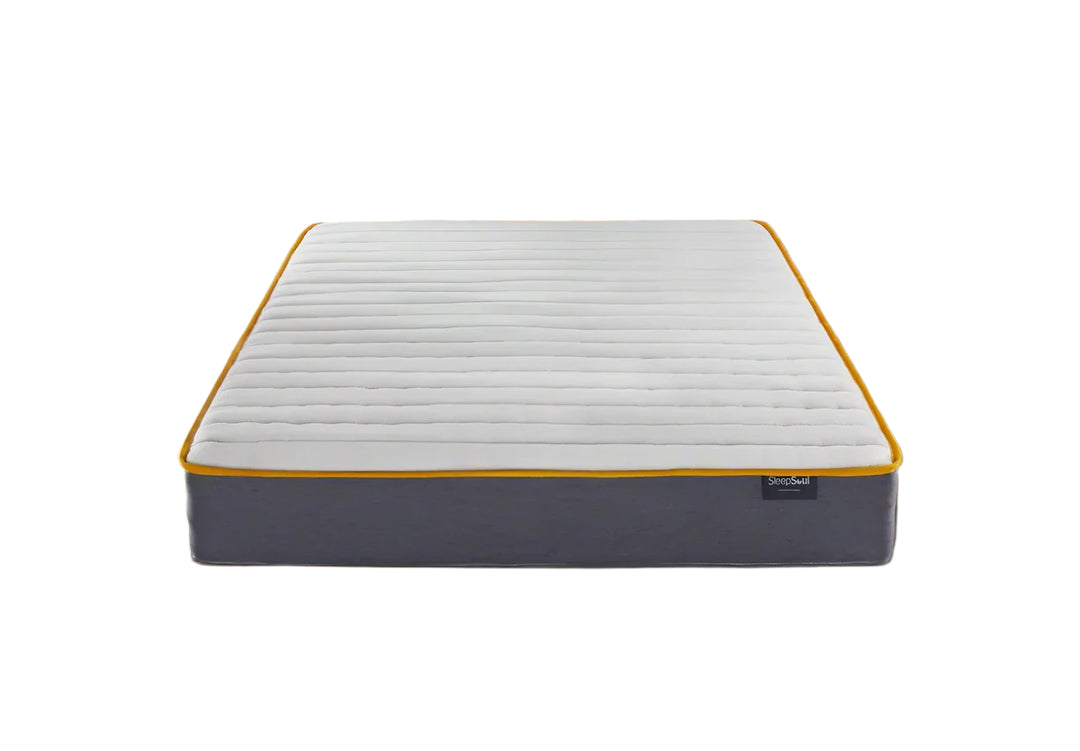 Sleepsoul Balance 800 Mattress