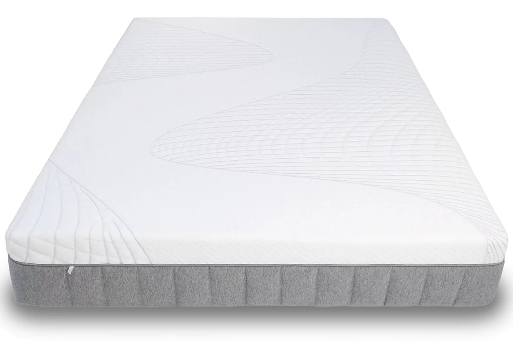 Uno Sunrise Flourish Memory HD 1000 Mattress