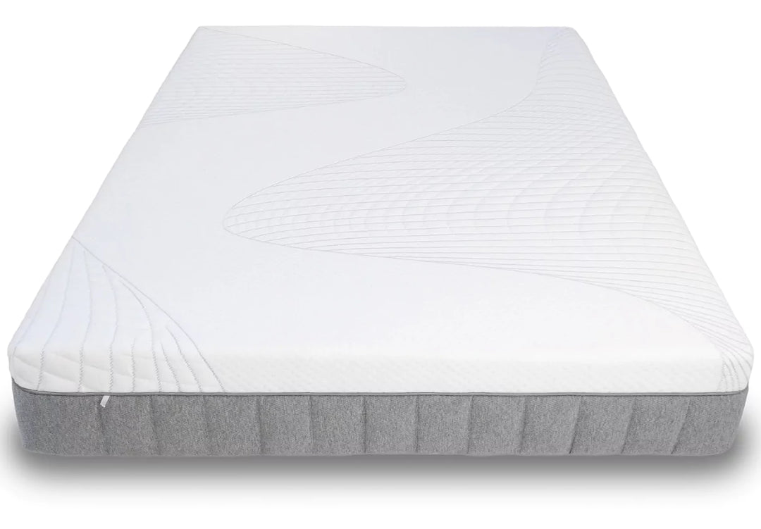 Uno Sunrise Flourish Memory HD 1000 Mattress