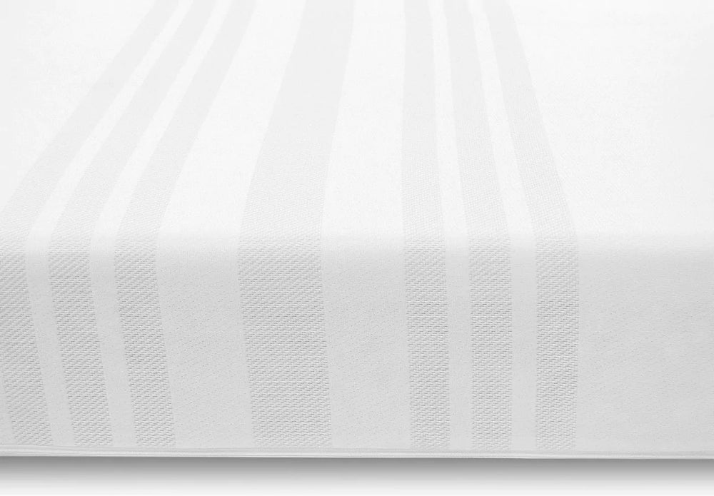 Uno Sunrise Fresh Memory 1000 Hybrid Mattress