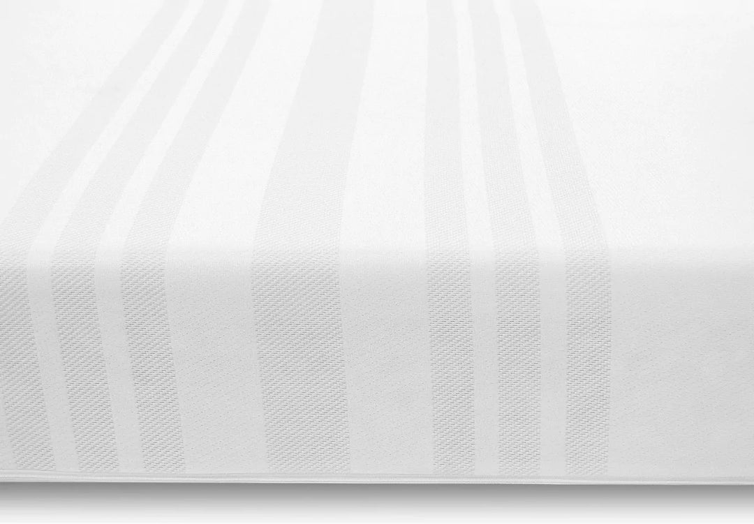 Uno Sunrise Fresh Memory 1000 Hybrid Mattress