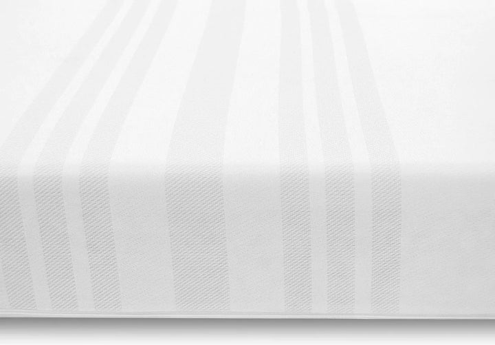 Uno Sunrise Fresh Memory 1000 Hybrid Mattress