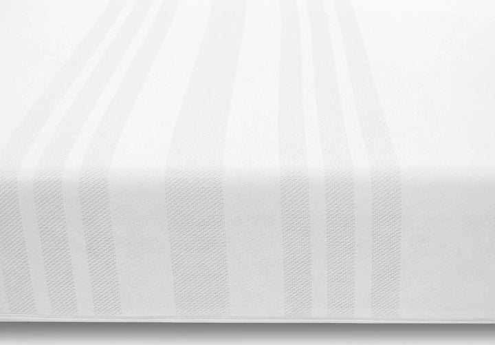 Uno Sunrise Wave Mattress