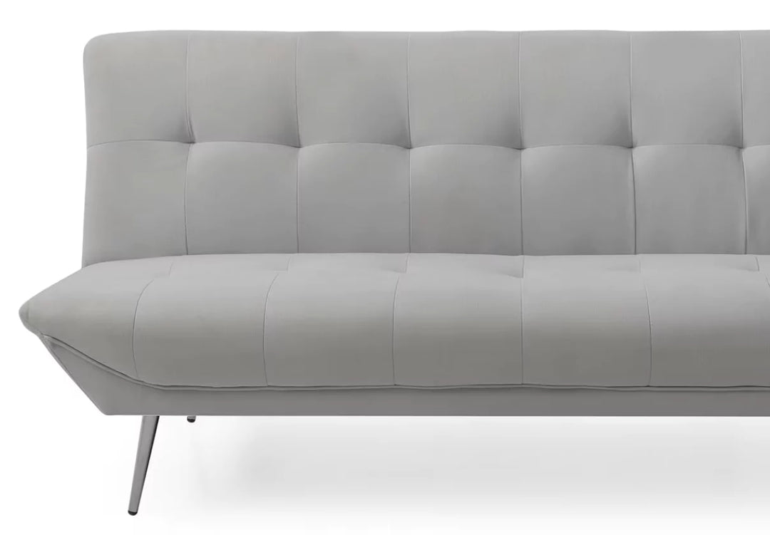 Limelight Astrid Fabric Sofa Bed