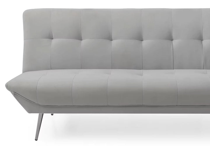 Limelight Astrid Fabric Sofa Bed