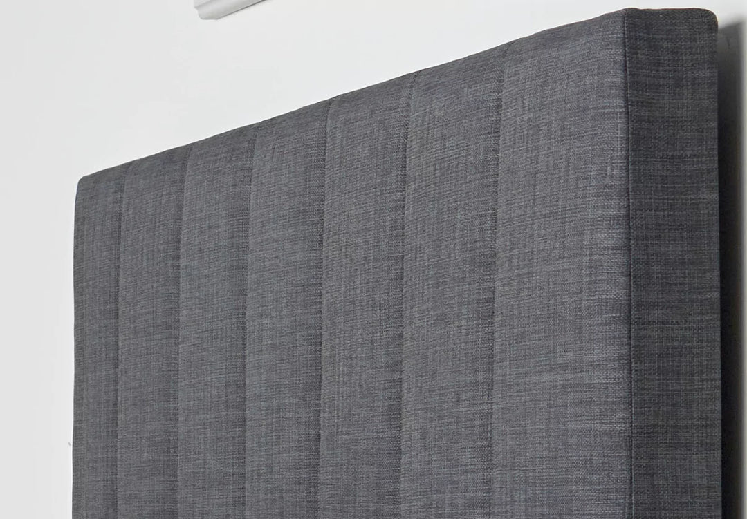 Kaydian Medway TV Ottoman Bed Frame