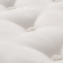 Load image into Gallery viewer, Hypnos Wool Origins 6 Divan Bed Set
