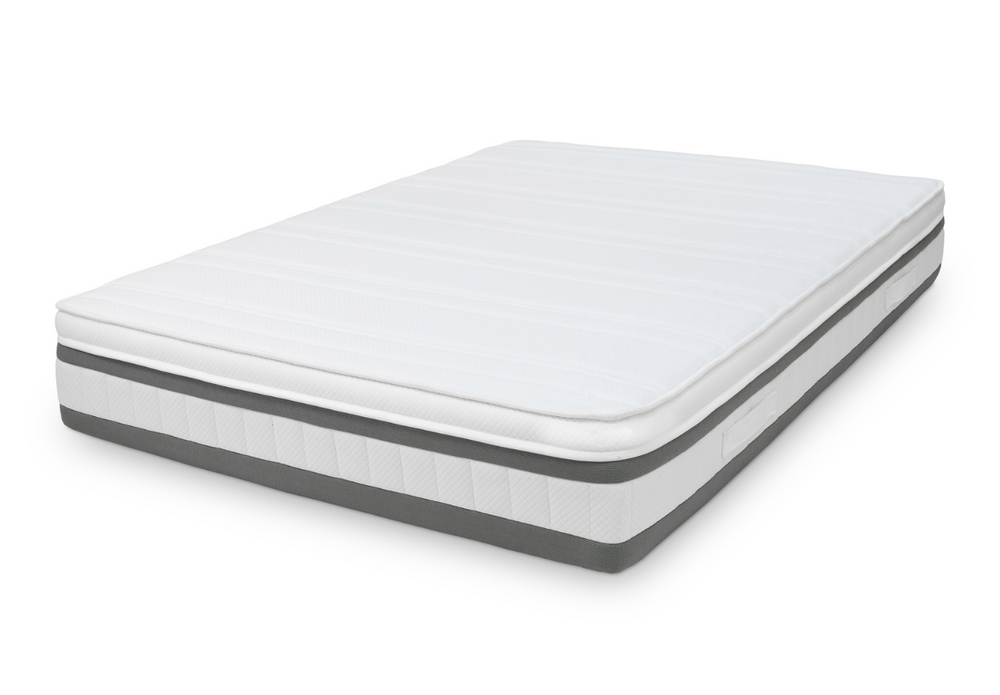 Uno Exclusive Majestic Grand 5000 Mattress