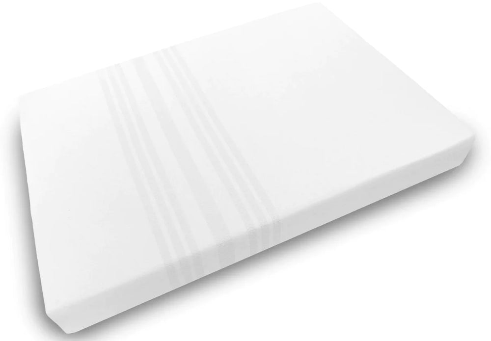 Uno Sunrise Wave Mattress