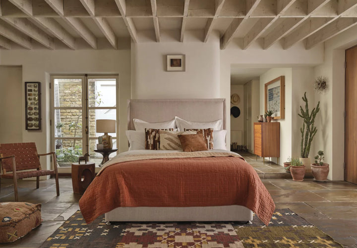 Sleepeezee ActivFlex Response 1600 Mattress