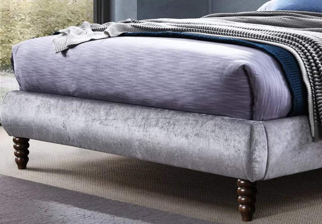 Time Living Venice Bed Frame