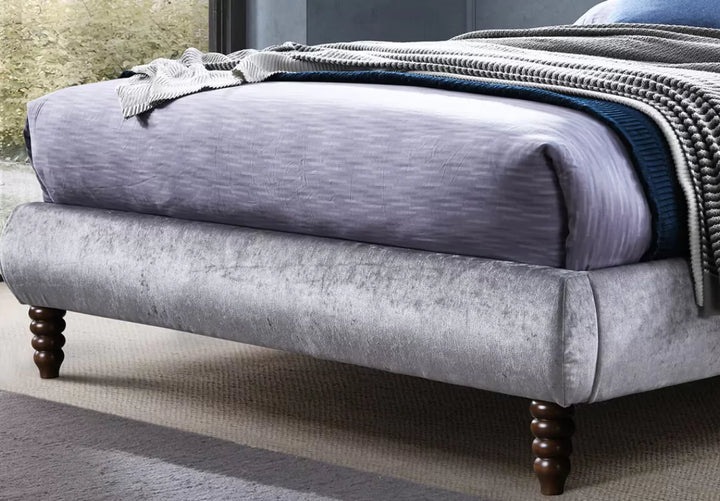 Time Living Venice Bed Frame