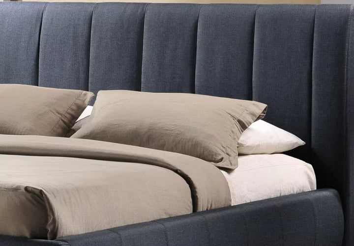 Time Living Braunston Bed Frame