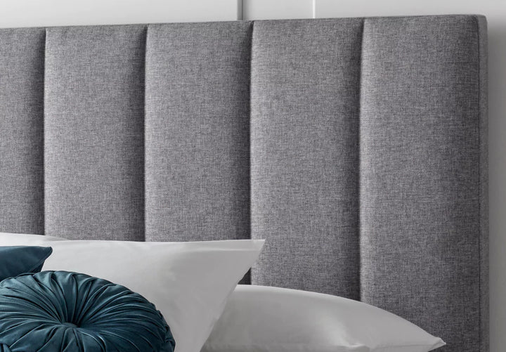 Kaydian Medway TV Ottoman Bed Frame