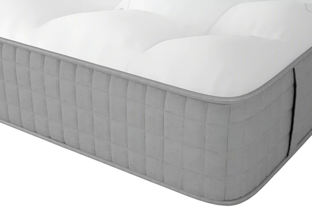 Millbrook Hildene 2000 Mattress