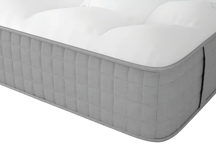 Millbrook Hildene 2000 Mattress