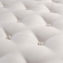 Load image into Gallery viewer, Hypnos Wool Origins 8 Divan Bed Set
