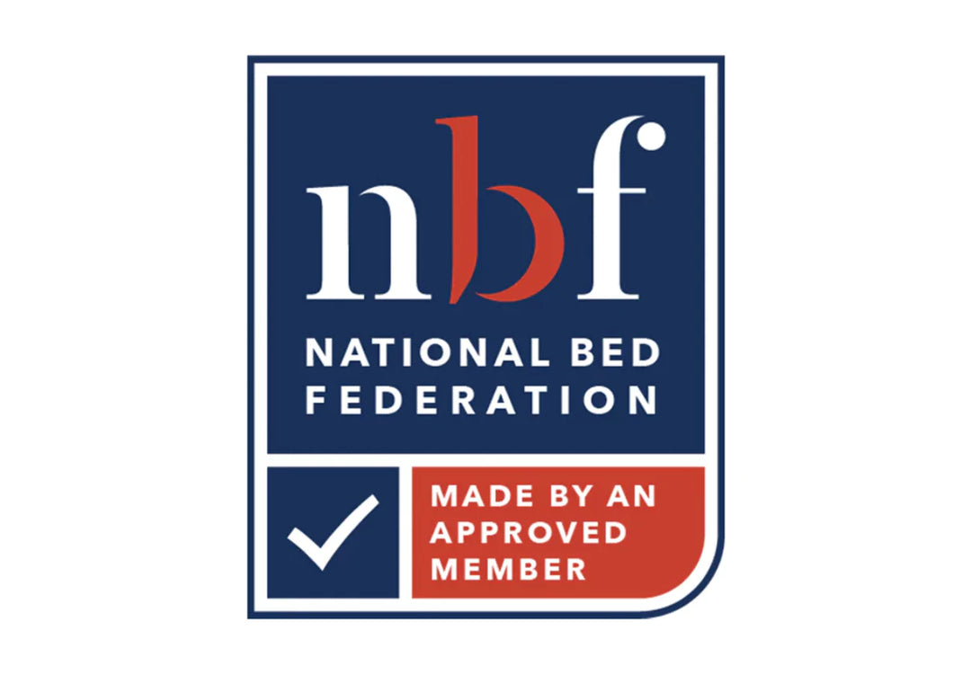 Uno Elegance Lifestyle Hybrid Mattress
