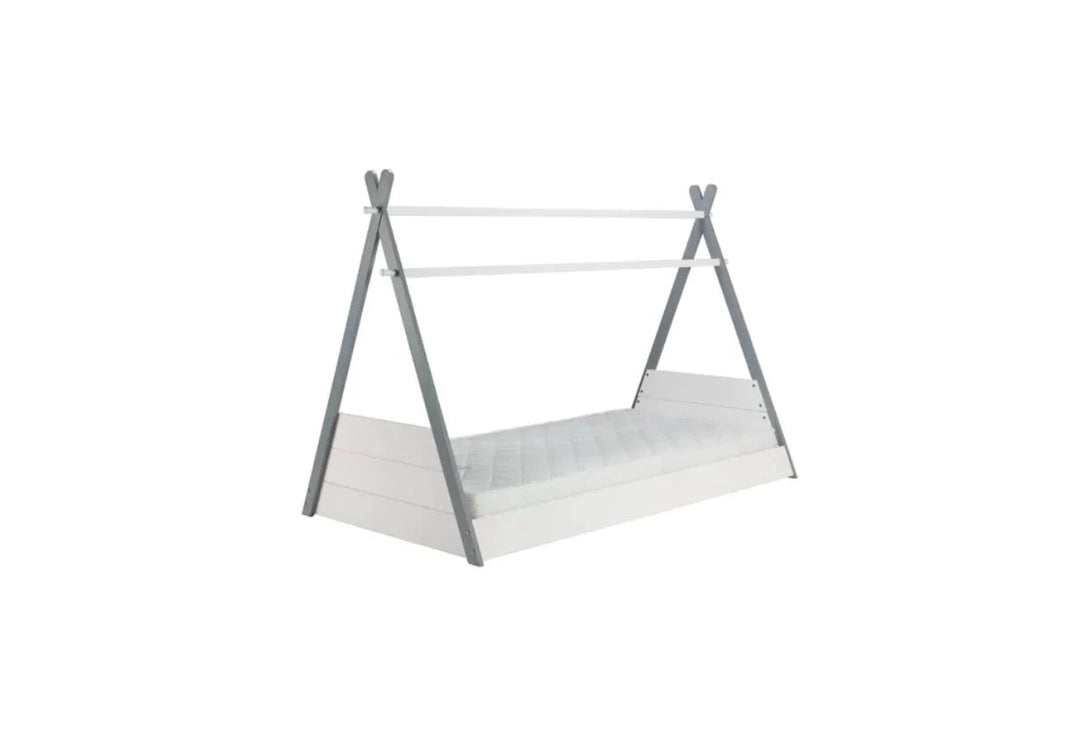 Birlea Teepee Kids Bed Frame