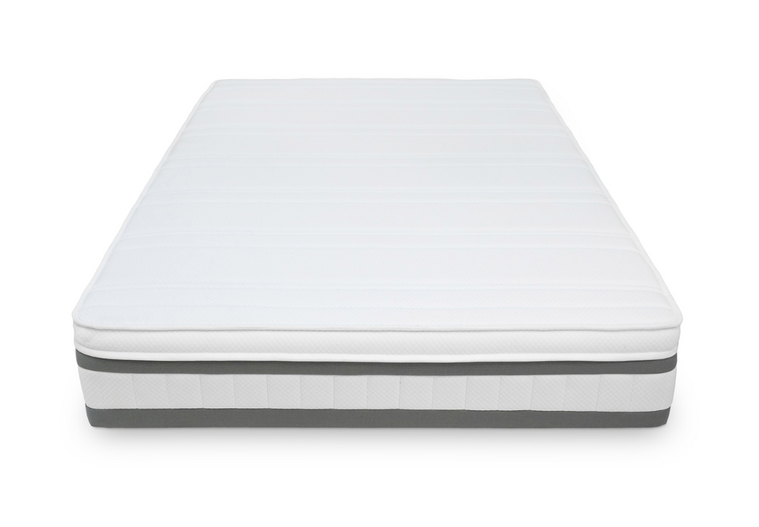 Uno Exclusive Majestic Grand 5000 Mattress