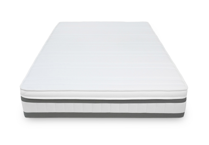 Uno Exclusive Majestic Grand 5000 Mattress