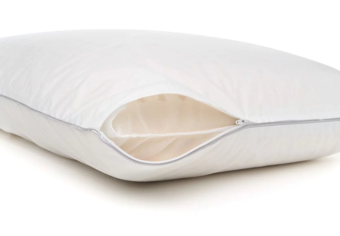 Dunlopillo Serenity Comfort Pillow