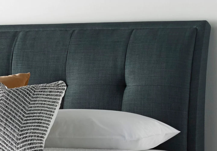 Kaydian Accent Ottoman Bed Frame