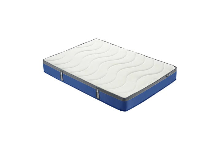 Sleepsoul Nebula Mattress