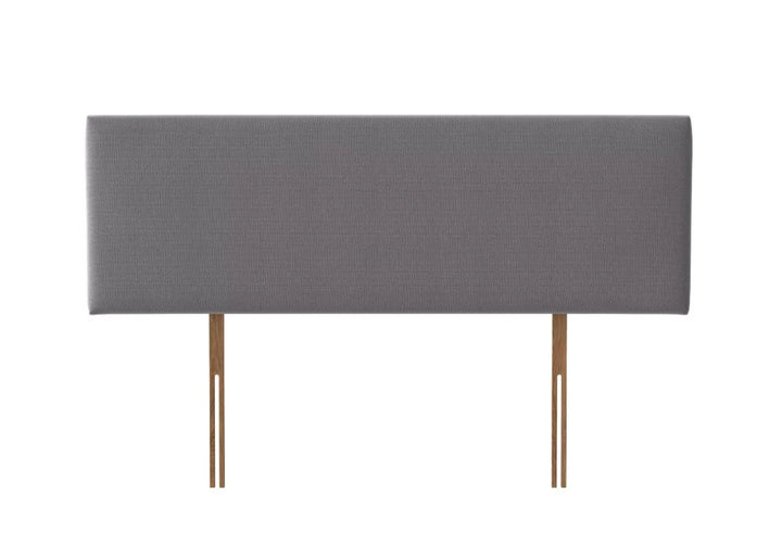 Silentnight Lyon Strutted Headboard