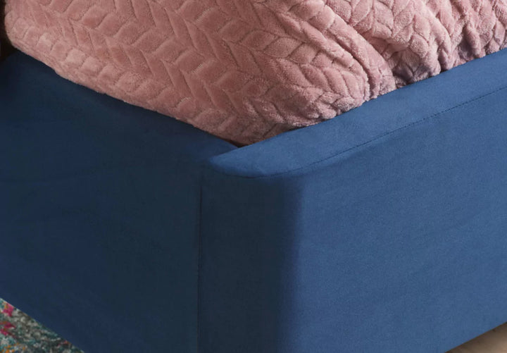 Birlea Lottie Ottoman Bed Frame
